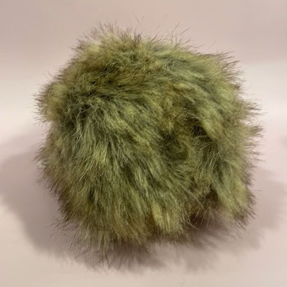 Kiwi Stuff Animal Digital Echidna Plush Toy NWT 8” long Excellent Condition - Picture 3 of 8